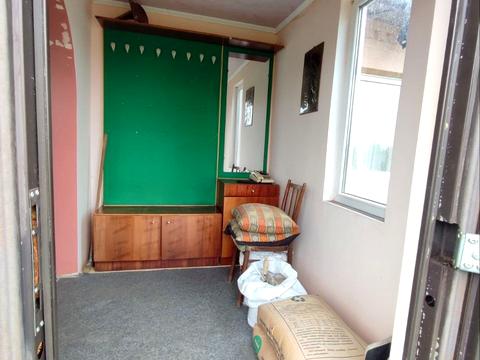 будинок за адресою Кінцева, 17