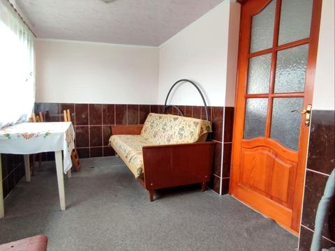 будинок за адресою Кінцева, 17