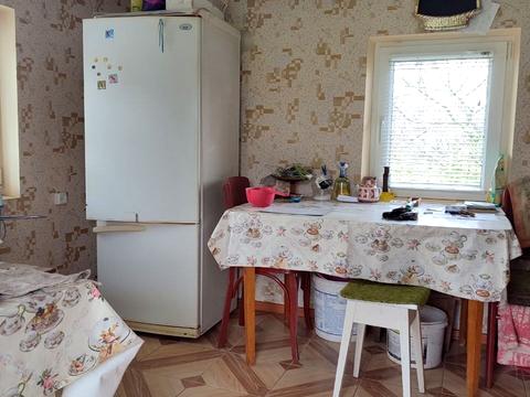 будинок за адресою Кінцева, 17