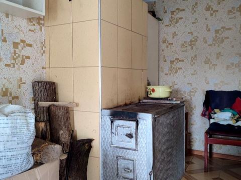 будинок за адресою Кінцева, 17