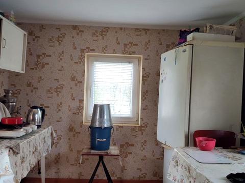 будинок за адресою Кінцева, 17