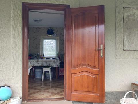 будинок за адресою Кінцева, 17