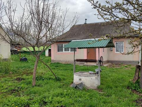 будинок за адресою Кінцева, 17