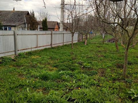 будинок за адресою Кінцева, 17