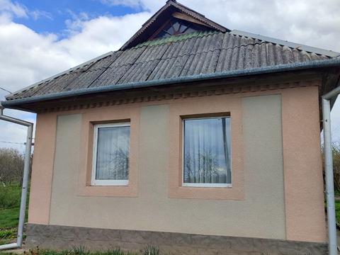 будинок за адресою Кінцева, 17