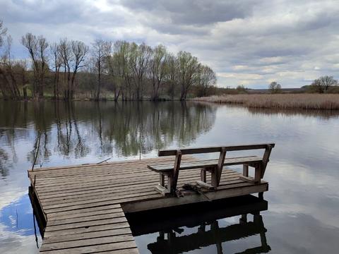 будинок за адресою Кінцева, 17