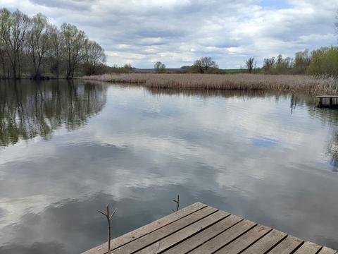 будинок за адресою Кінцева, 17