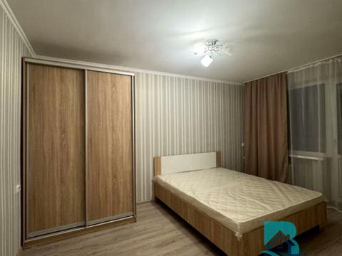 квартира за адресою Київ, Лісовий просп., 22