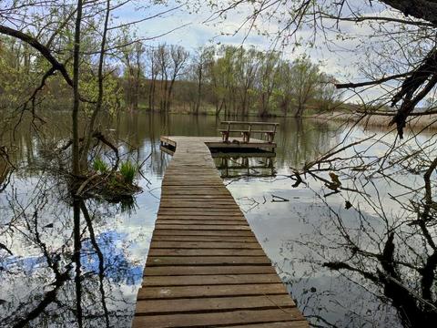 будинок за адресою Кінцева, 17