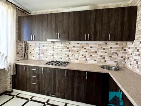 квартира за адресою Київ, Лісовий просп., 22