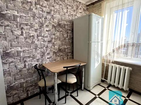 квартира за адресою Київ, Лісовий просп., 22