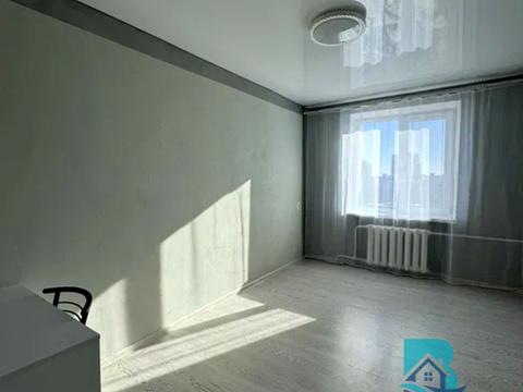 квартира за адресою Київ, Лісовий просп., 22