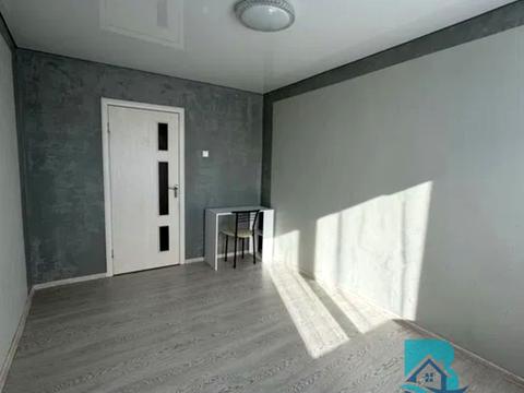 квартира за адресою Київ, Лісовий просп., 22