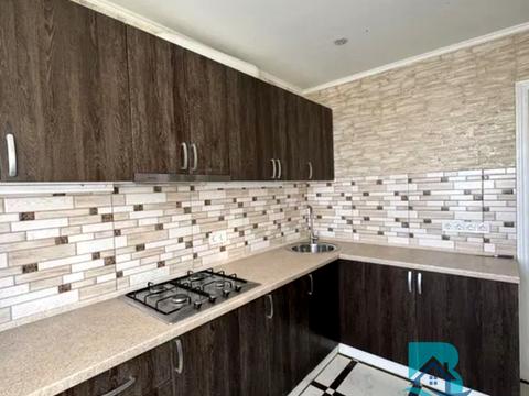 квартира за адресою Київ, Лісовий просп., 22