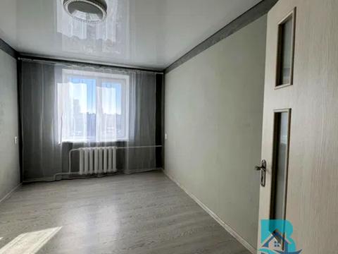 квартира за адресою Київ, Лісовий просп., 22