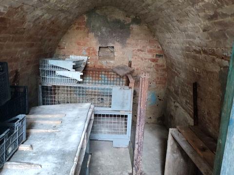 будинок за адресою Кінцева, 17