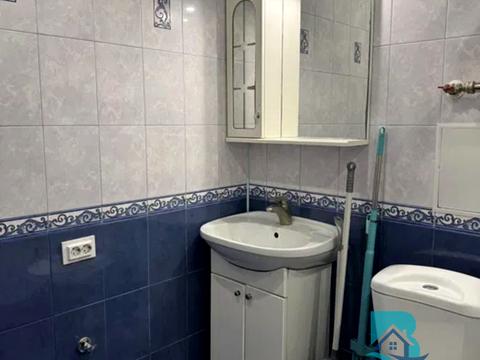 квартира за адресою Київ, Лісовий просп., 22