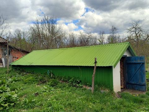 будинок за адресою Кінцева, 17