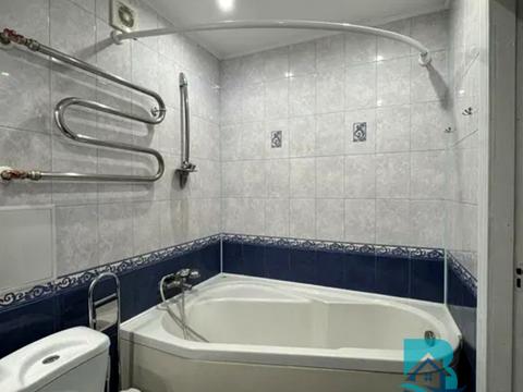 квартира за адресою Київ, Лісовий просп., 22