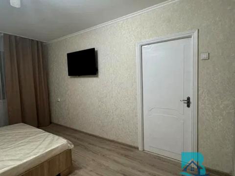 квартира за адресою Київ, Лісовий просп., 22