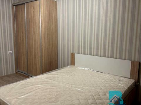 квартира за адресою Київ, Лісовий просп., 22