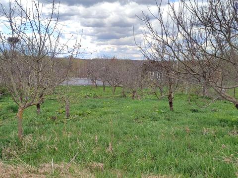 будинок за адресою Кінцева, 17