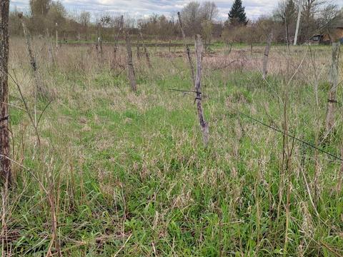 будинок за адресою Кінцева, 17