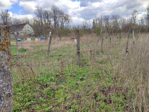 будинок за адресою Кінцева, 17