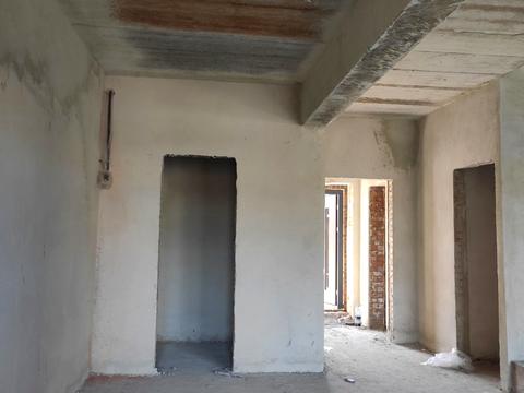дом по адресу Гетмана Петра Сагайдачного ул.