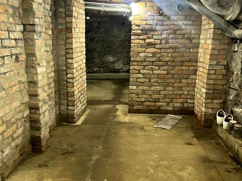 будинок за адресою Миколи Гоголя вул., 8