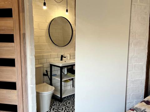 будинок за адресою Миколи Гоголя вул., 8