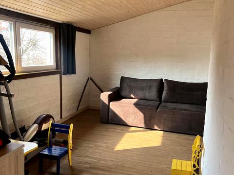 будинок за адресою Миколи Гоголя вул., 8