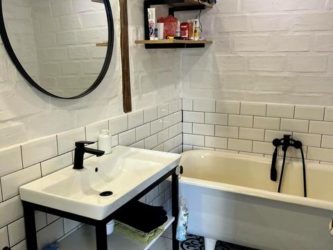 будинок за адресою Миколи Гоголя вул., 8