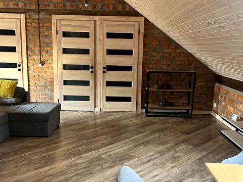 будинок за адресою Миколи Гоголя вул., 8