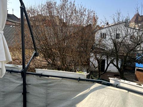 будинок за адресою Миколи Гоголя вул., 8