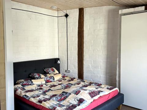 будинок за адресою Миколи Гоголя вул., 8