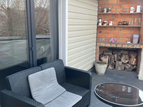 будинок за адресою Миколи Гоголя вул., 8