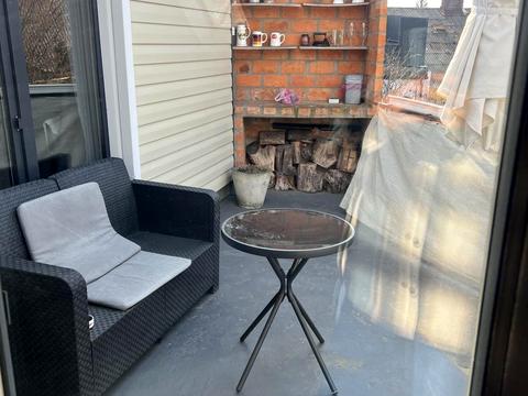 будинок за адресою Миколи Гоголя вул., 8