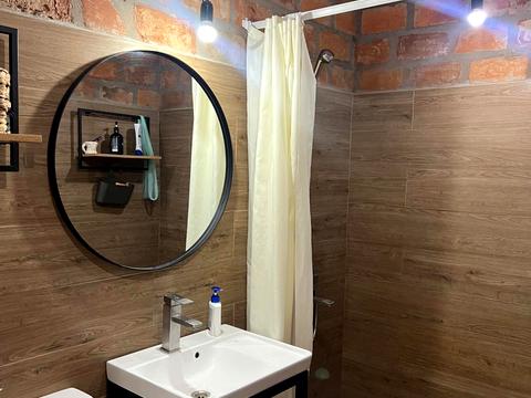 будинок за адресою Миколи Гоголя вул., 8