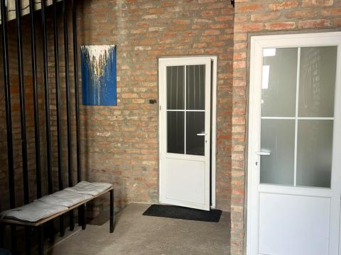 будинок за адресою Миколи Гоголя вул., 8