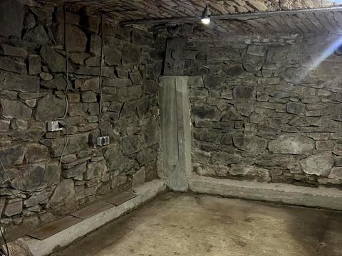 будинок за адресою Миколи Гоголя вул., 8