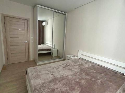 квартира по адресу Светлая ул., 3 к2