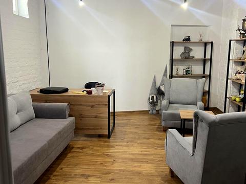 будинок за адресою Миколи Гоголя вул., 8