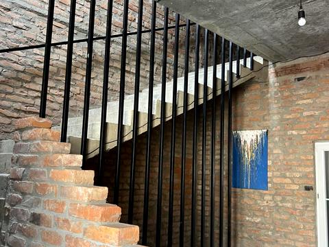 будинок за адресою Миколи Гоголя вул., 8