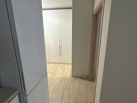 квартира по адресу Светлая ул., 3 к2