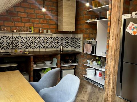 будинок за адресою Миколи Гоголя вул., 8