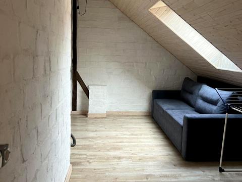 будинок за адресою Миколи Гоголя вул., 8