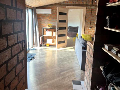 будинок за адресою Миколи Гоголя вул., 8