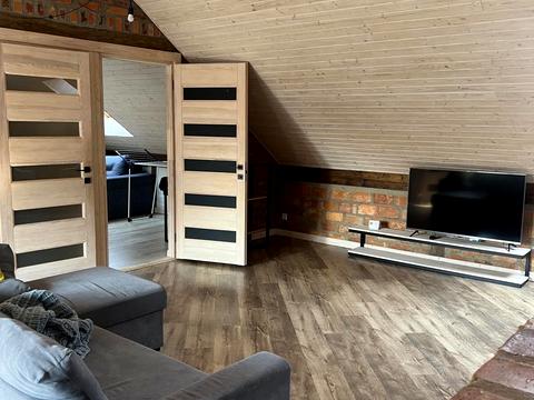 будинок за адресою Миколи Гоголя вул., 8