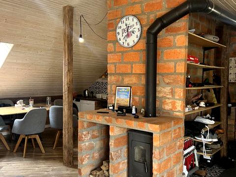 будинок за адресою Миколи Гоголя вул., 8